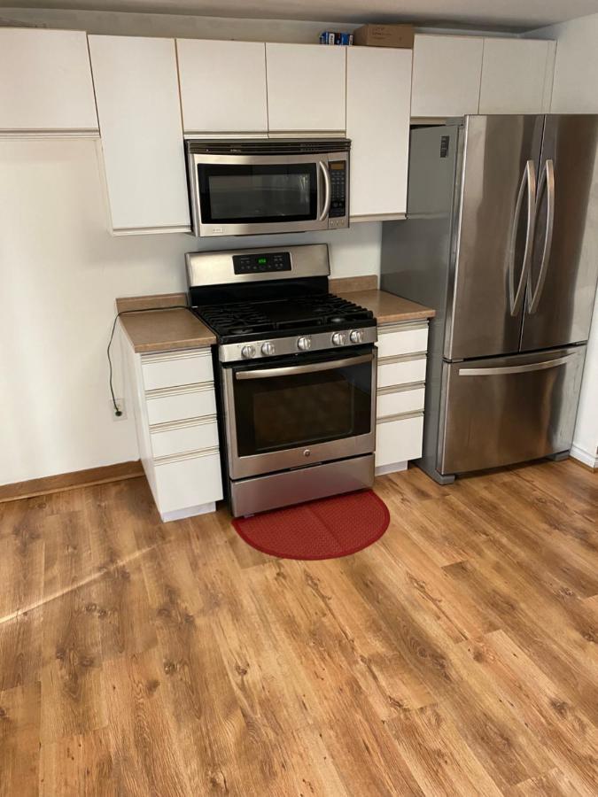 Airport Apartment Windsor